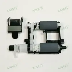 Original New Pick Up Roller Unit for HP Laser M107a 108a 135 136 137 135nw Printer Parts  JC93-00525A