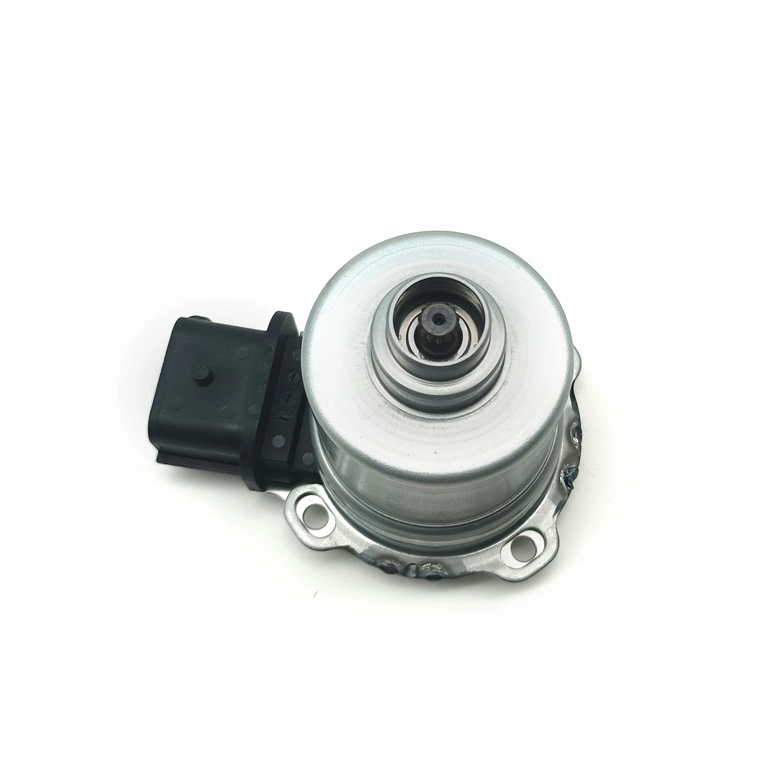 

Original NEW DPS6 6DCT250 6-Speed Auto Transmission Motor Sensor Dual Clutch Actuator For Ford Focus Car Accessories