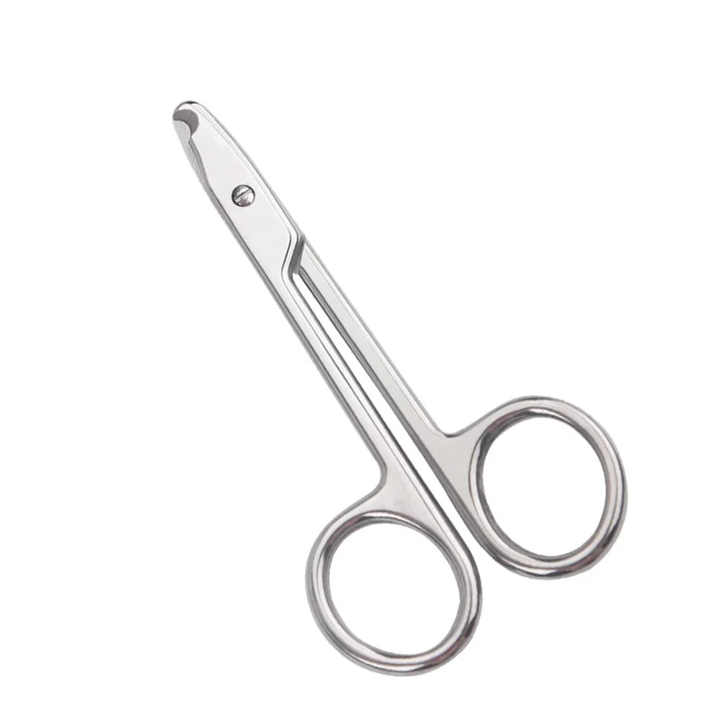 4-inch Ring Cutter / Clipper for Aluminium or Plastic Bird Leg Rings ,Cage Birds