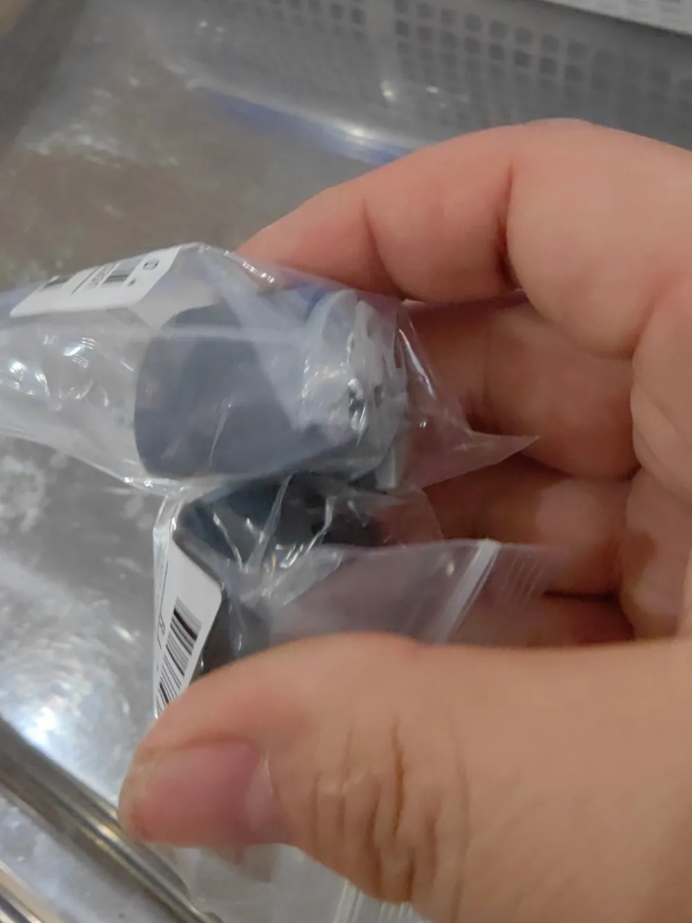 

5PCS RL2-0656-000 Tray 1 Pickup Roller for HP M402 M403 M426 M427 M428 M429 M304 M305 M329 M404 M405 M501 M506 M507 M527 M528