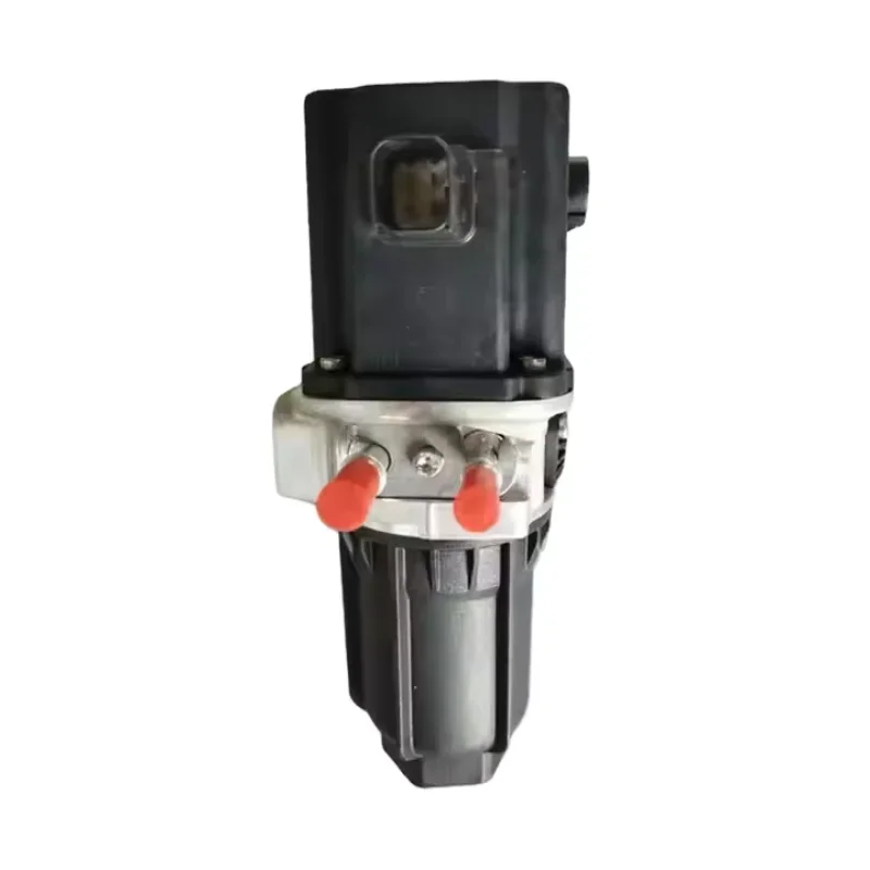 

Truck Engine Urea Pump 2963717 High Quality Truck Parts
