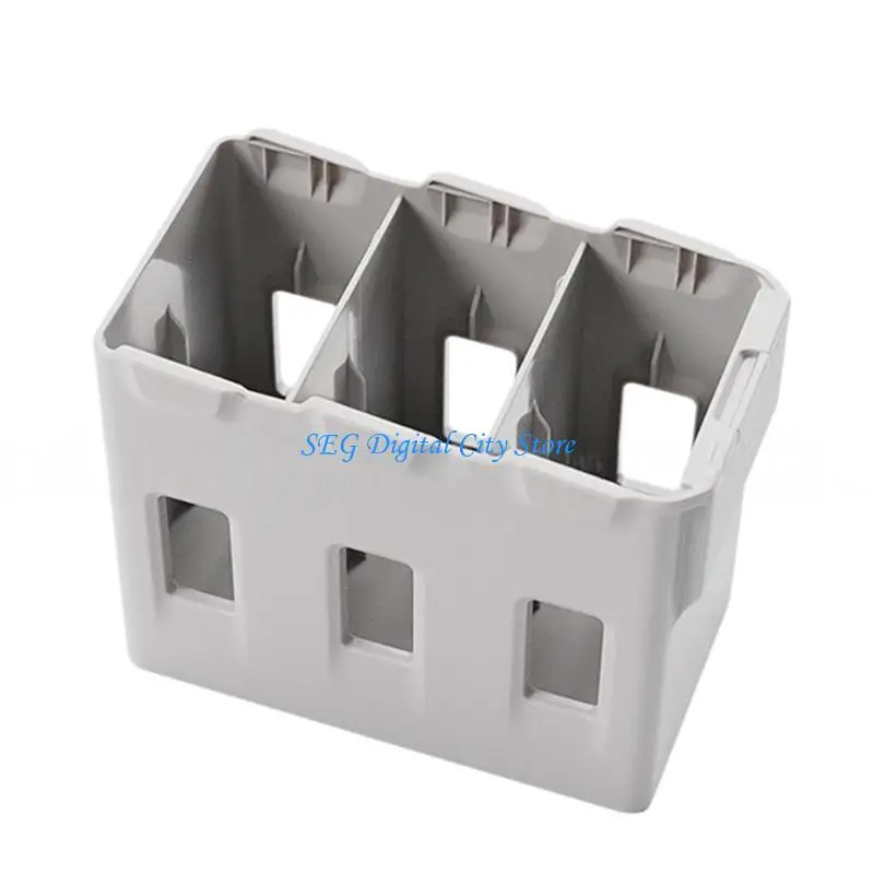 U75B 3 in 1 Charging Base for Lito Flying Equipment Battery Charging Hub