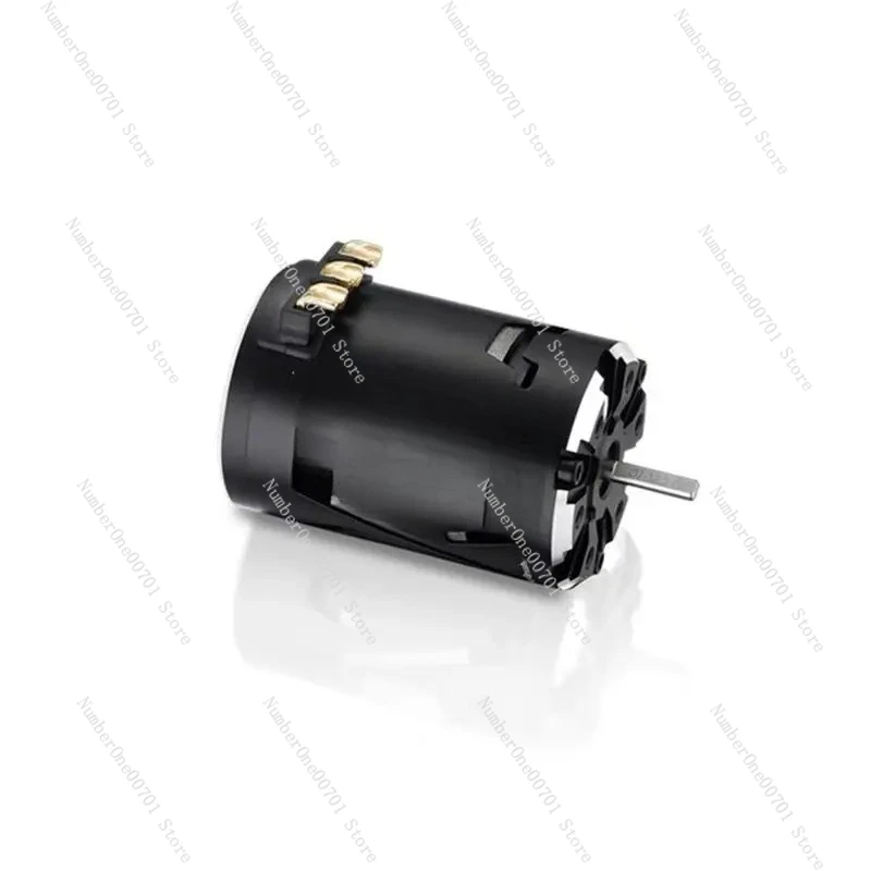 

Аксессуары для гоночных моделей Senseless Motor SD G2.1 (10.5T-25.5T)