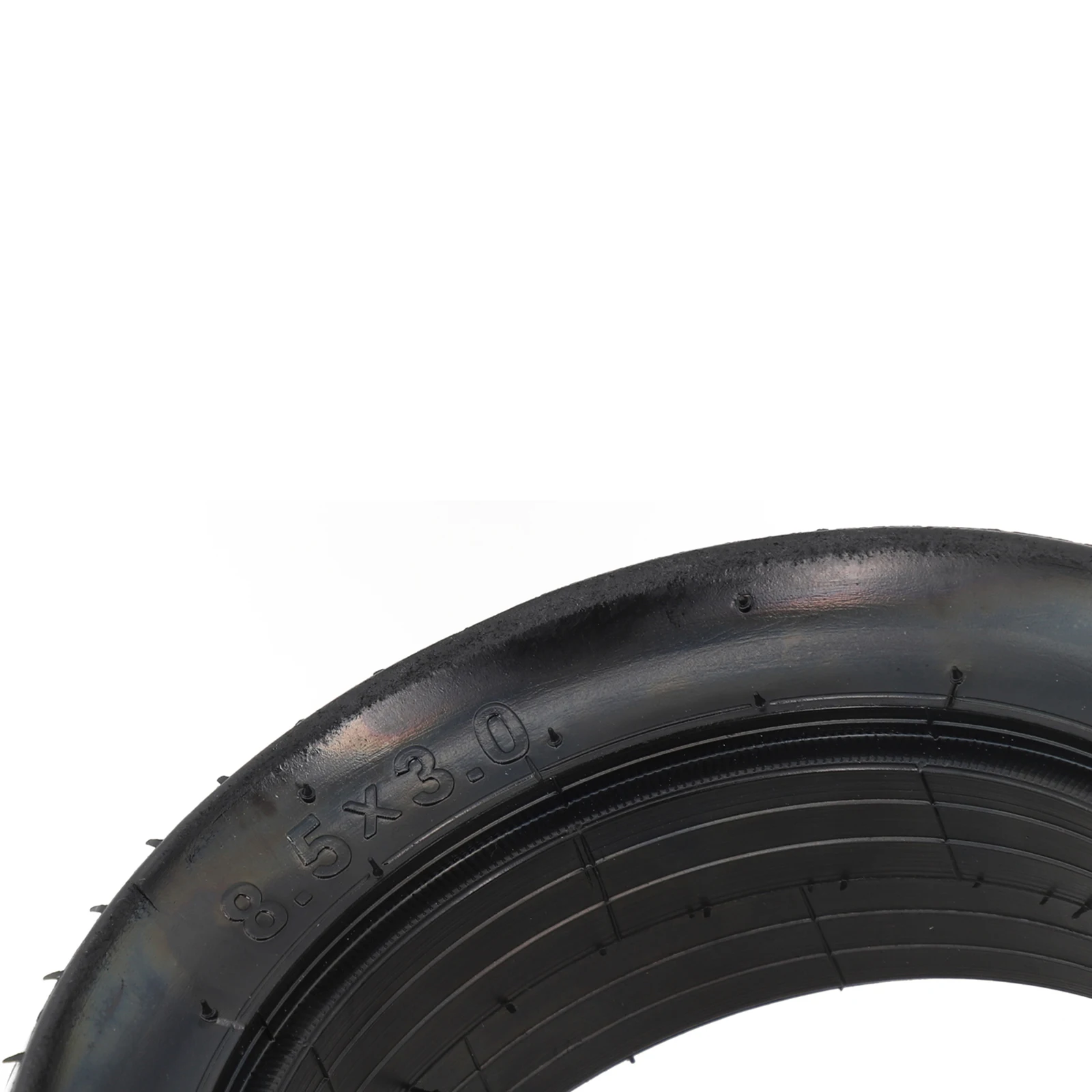 8 5 Inch 8 5x3 Solid Tyre  Long Lasting And Wearproof  Suitable For 8/9 8/9 PRO Electric Scooter