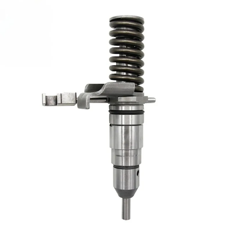 Excavator Fuel Pump Injector Fits for Caterpillar 3116/3114 Engine E320B E325B E322B 127-8216 1278216