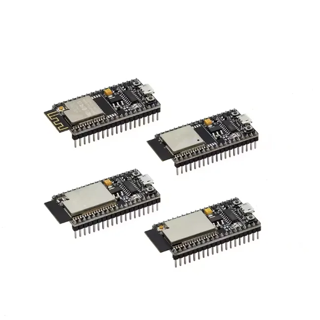 Nodemcu ESP-32S ESP…