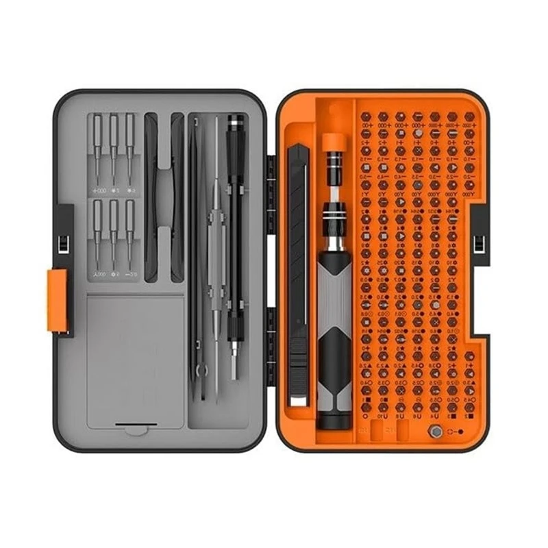 dt19-cassetta-di-attrezzi-con-cacciavite-multifunzione-kit-di-precisione-per-riparazioni-domestiche-e-di-dispositivi-elettronici