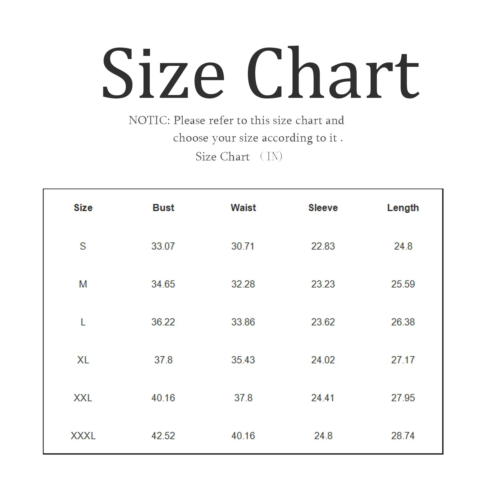 Summer women's sexy ultra-thin mesh T-shirt Elastic Tight long-sleeved Black Mesh Tee Shirt half-high collar transparent Top image 6