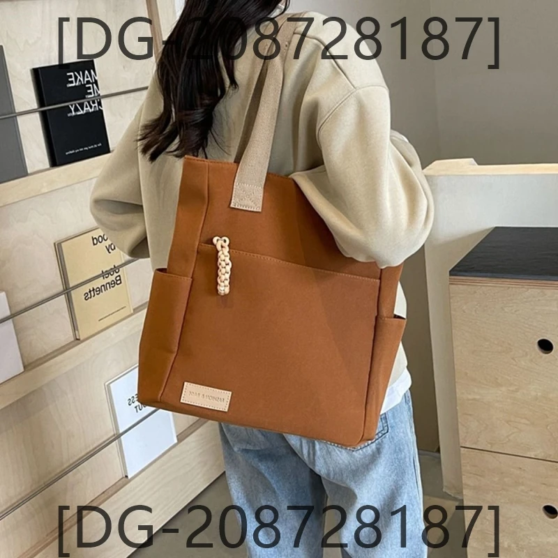 

2024 New Women Bag Fashionable and Soft _DG-208728187_