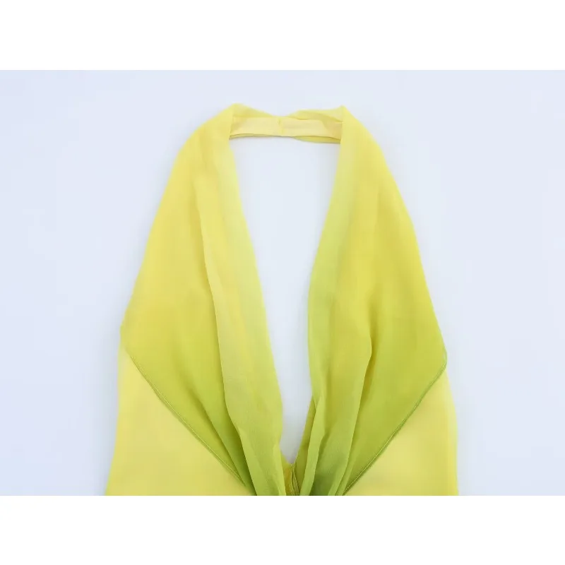  Midi Dresses Women's Sundress Universal 2025 Old Money Holiday Dress Summer Woman Sexy Elegant Prom Luxury Party Beach