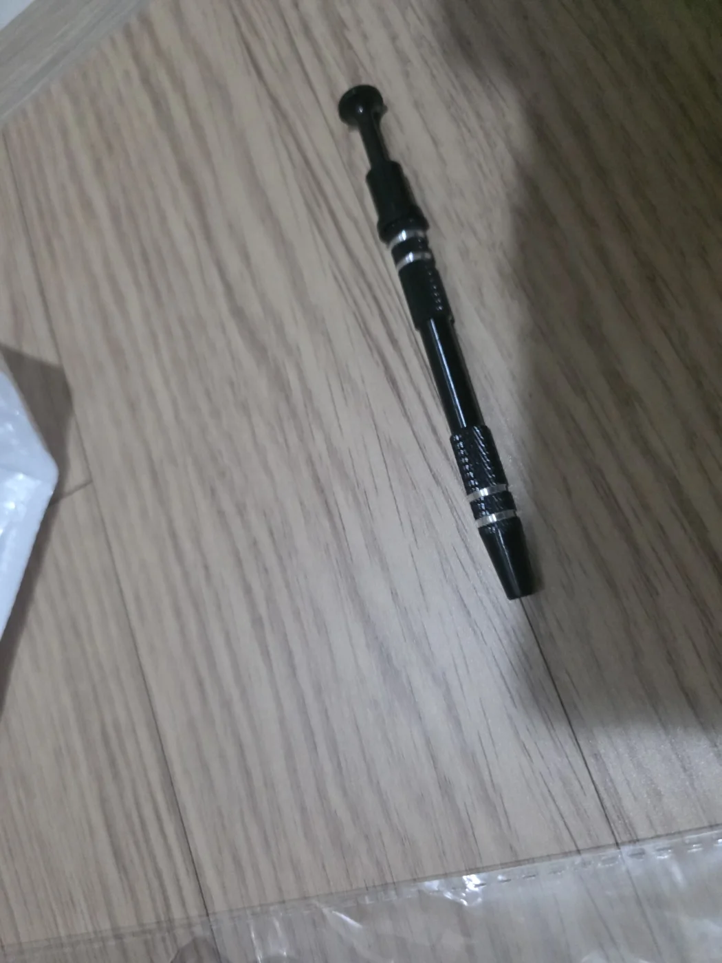 리뷰 사진