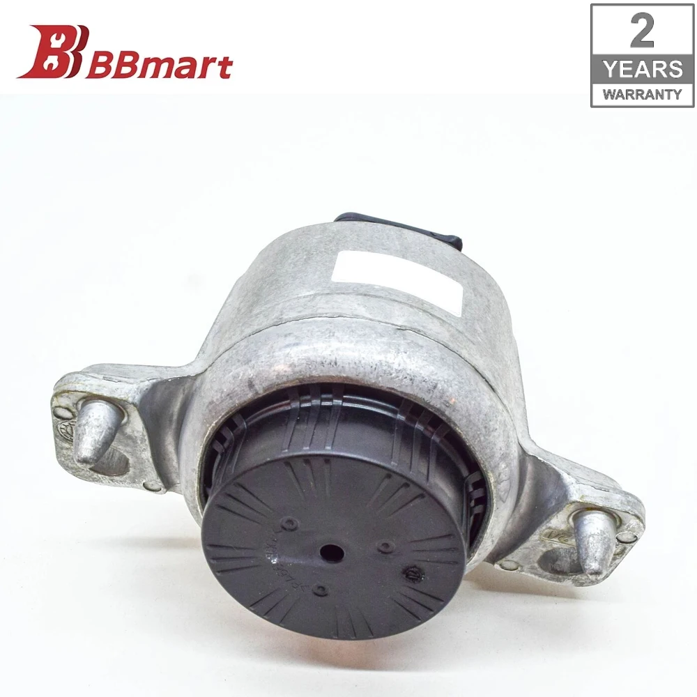 T2H7441 BBmart Auto Parts 1 pcs Front Left Right Engine Mount  Engine mounting For Jaguar XF XFL X260 2016 cars accessories