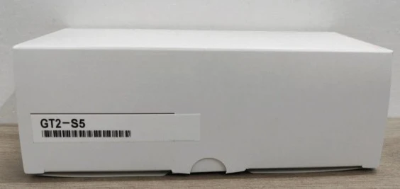 Brand New GT2-S5 OP-76874 LV-H32 OP-76875 Fast Delivery