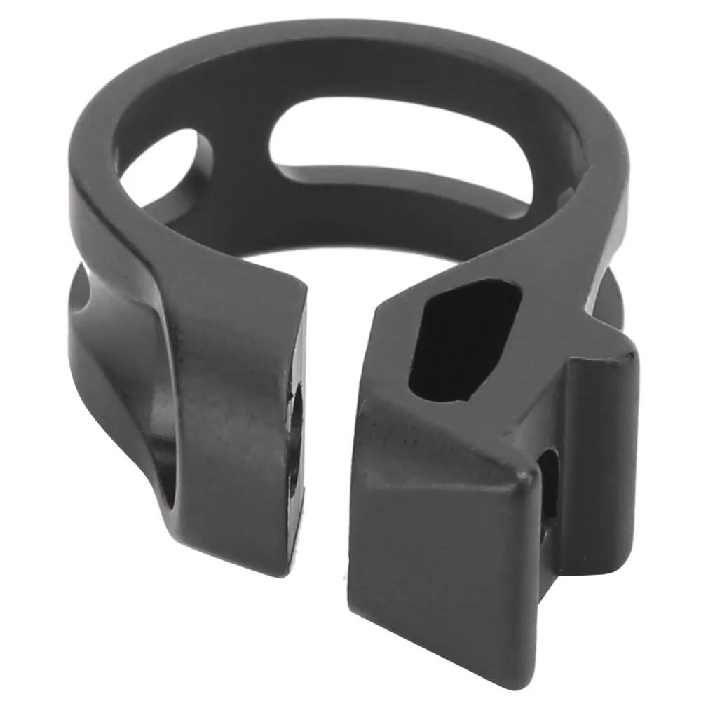 Aluminum Alloy Bicy…