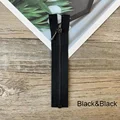 Black Black