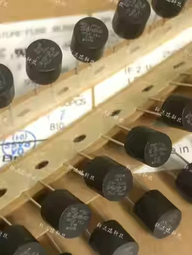 50Pcs/Imported Roun…