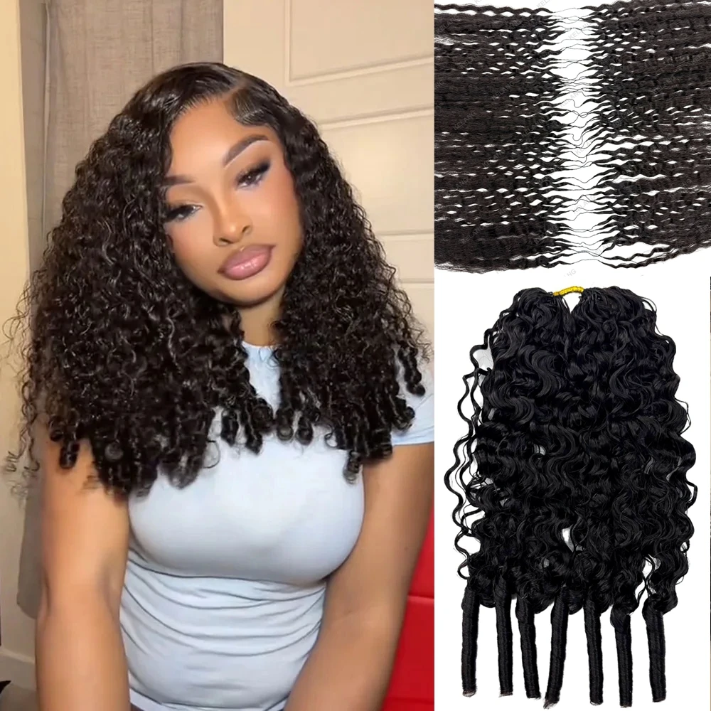 16a-burmese-curly-feather-crochet-human-hair-extensions-pre-separated-curly-crochet-bundles-with-special-curly-100-human-hair