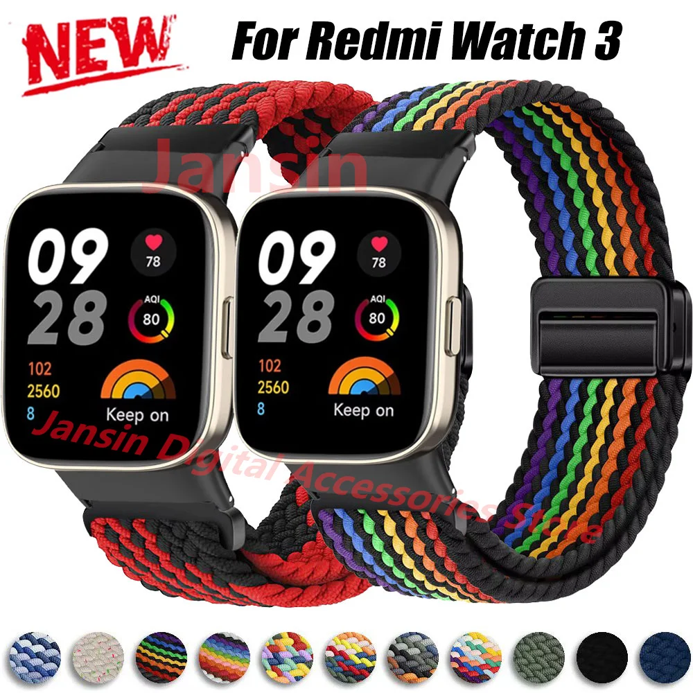 yZ[ziC[voh Redmi v 3 XgbvCuXbg Redmi v 3 RA\ȃX|[cvohANZT[