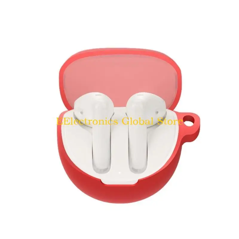 462b, совместимый с ENCO AIR3 Shock-Resean Wireless Headphy Ryeve-устойчивость