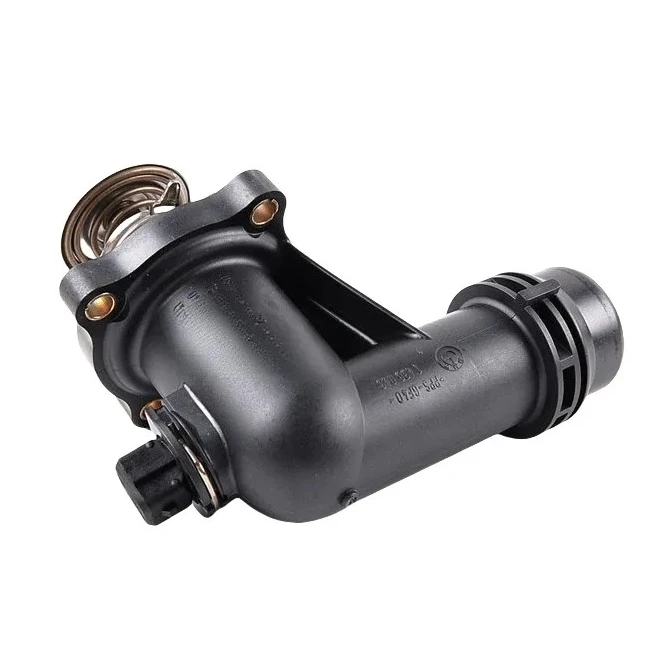 Thermostat Base Eng…