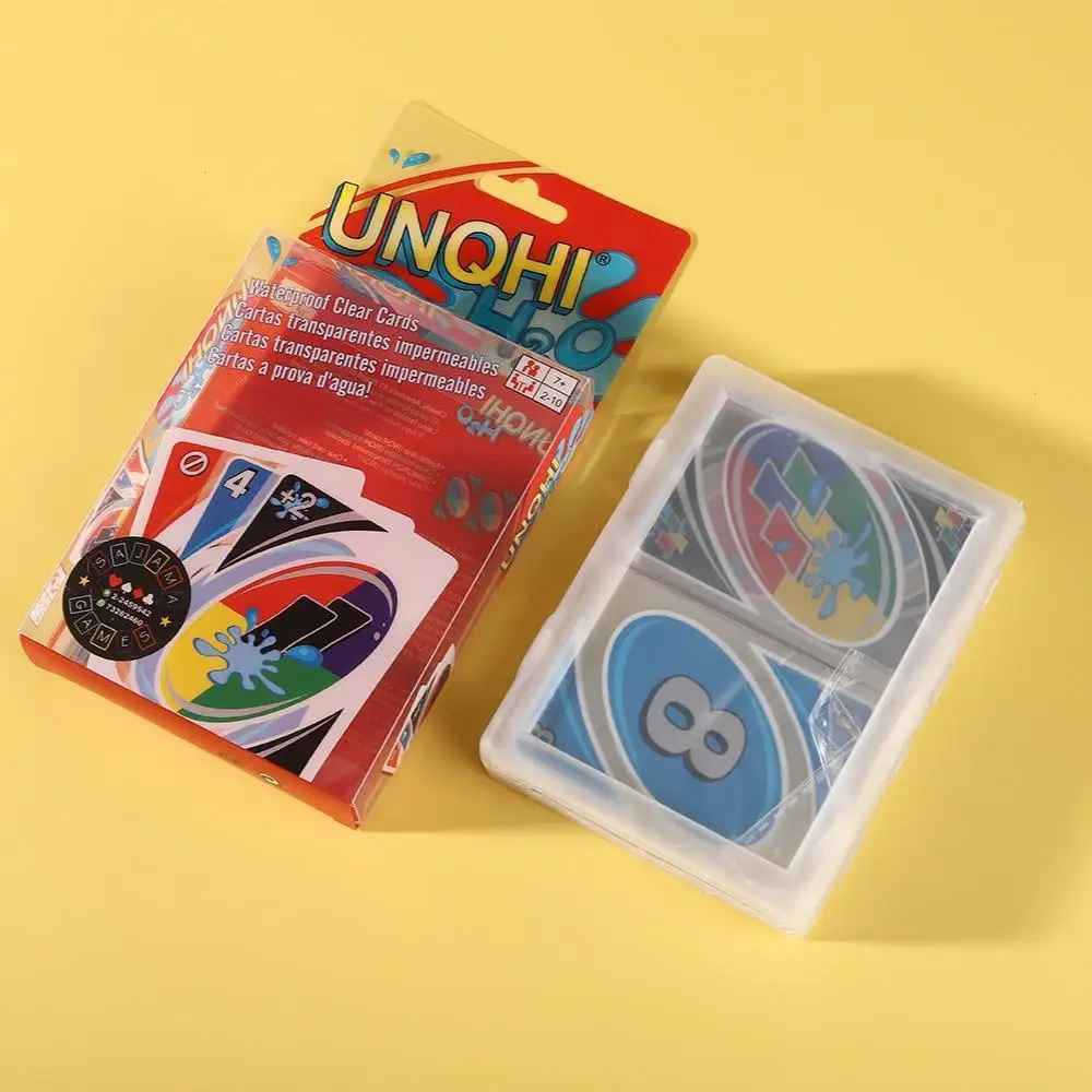 

Купить: настольные игры для всей семьи, карточные игры для семейных встреч, игры для праздничных вечеринок, развлекательные карточные игры для 2-10 игроков