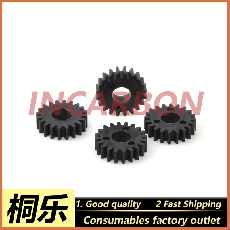 

Ninety percent new Noritsu color expansion machine accessories gear QSS 2211 bridge gear A226138