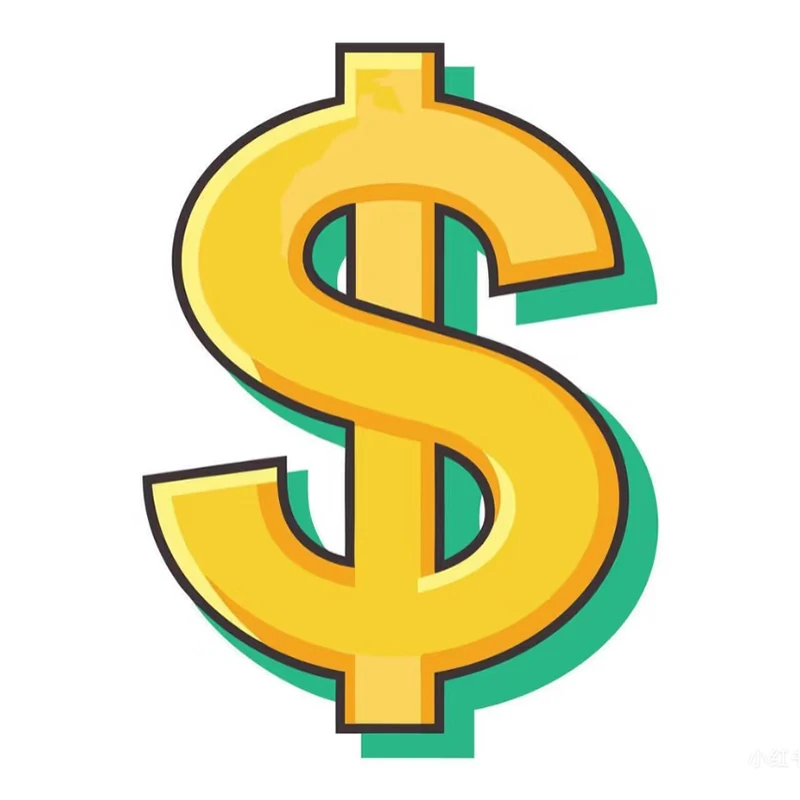 Geef de goederenlink opnieuw uit, de verkoper kan de link naar kopen sturen