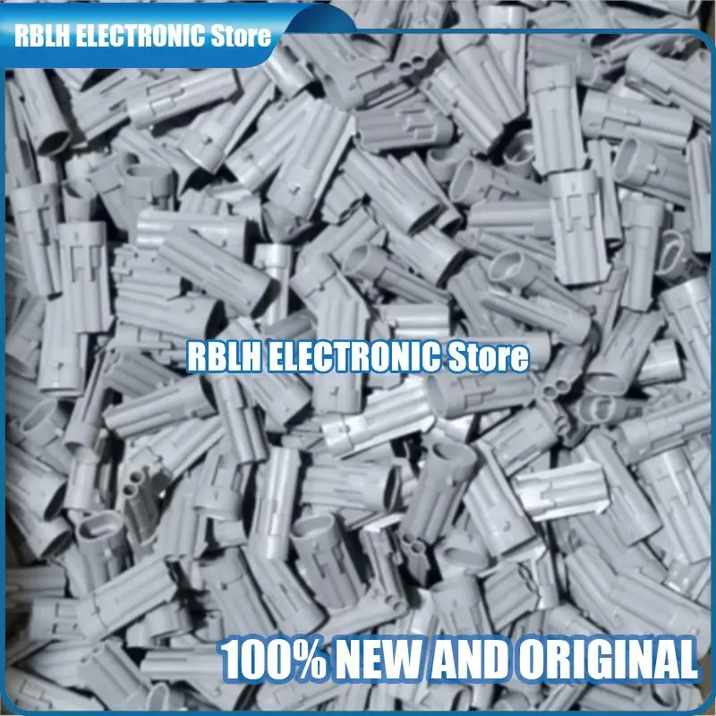 

50pcs/lot new and original connector 12162343