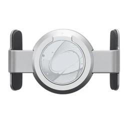 DX11 Camera Magnetic Phone Clip For Mobile 6 OM5 OM4 Magnetic Phone Clamp For Secure Gimbals Connection