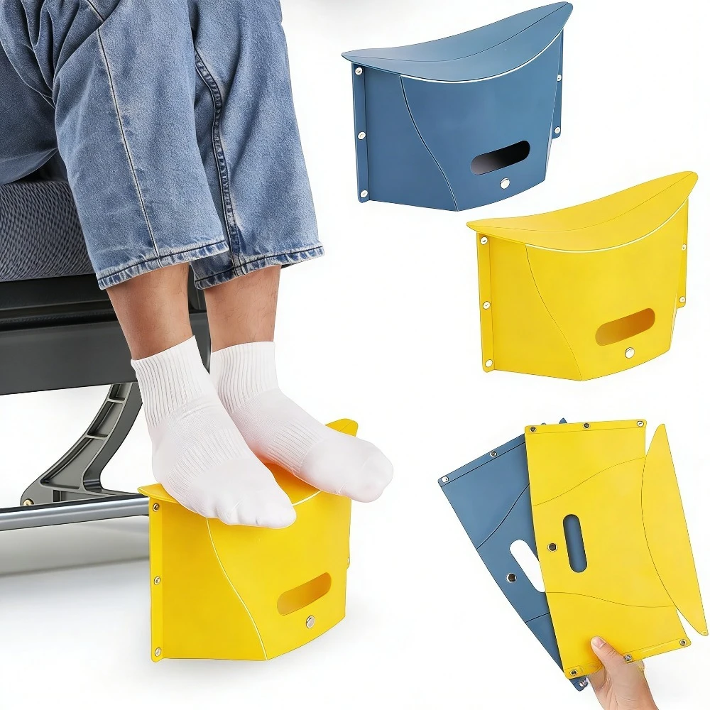 2-pedais-portateis-dobraveis-apoio-de-pes-ajustavel-para-debaixo-da-mesa-descanso-confortavel-para-os-pes-para-trabalho-de-escritorio-e-viagens-longas