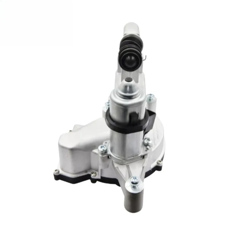 1 unidad de cilindro esclavo de embrague para Citroën C2 C3 DS3 Nemo 1.4 1.6 16V 1.4 HDi Peugeot 207 208
