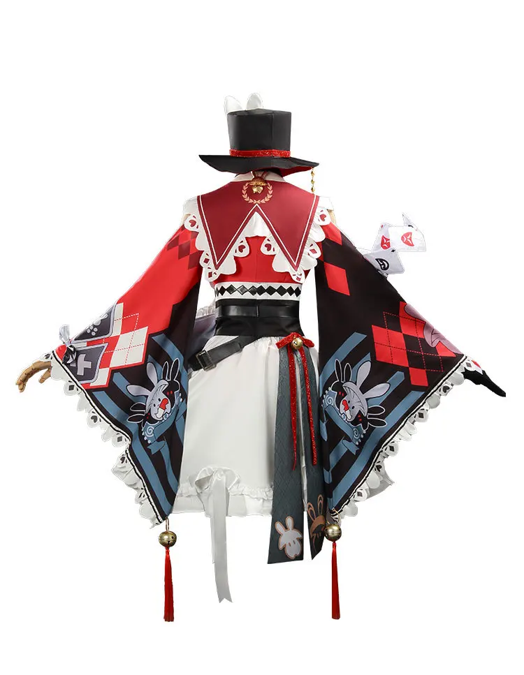 

Sparxie Cosplay Costume Anime Game Honkai Star Rail Sparkle Form Women 2026 new Christmas Halloween Party Clothing Set