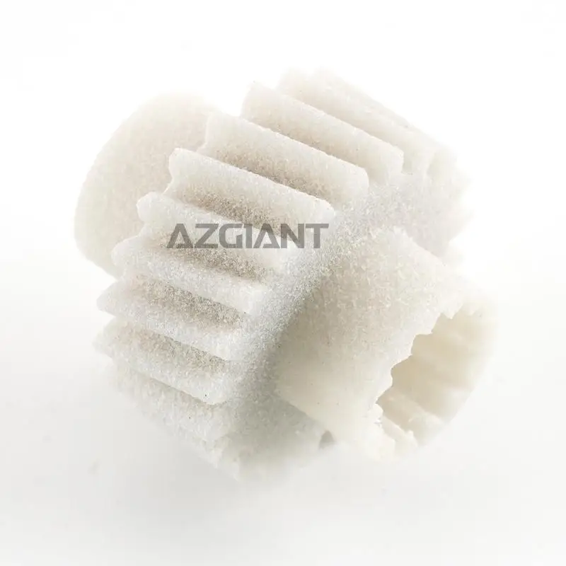 

For Toyota Prado Land Cruiser 3400 LC95 Electric Seat Adjust Wheel Gear Replacement Spare Parts Cars Accessories