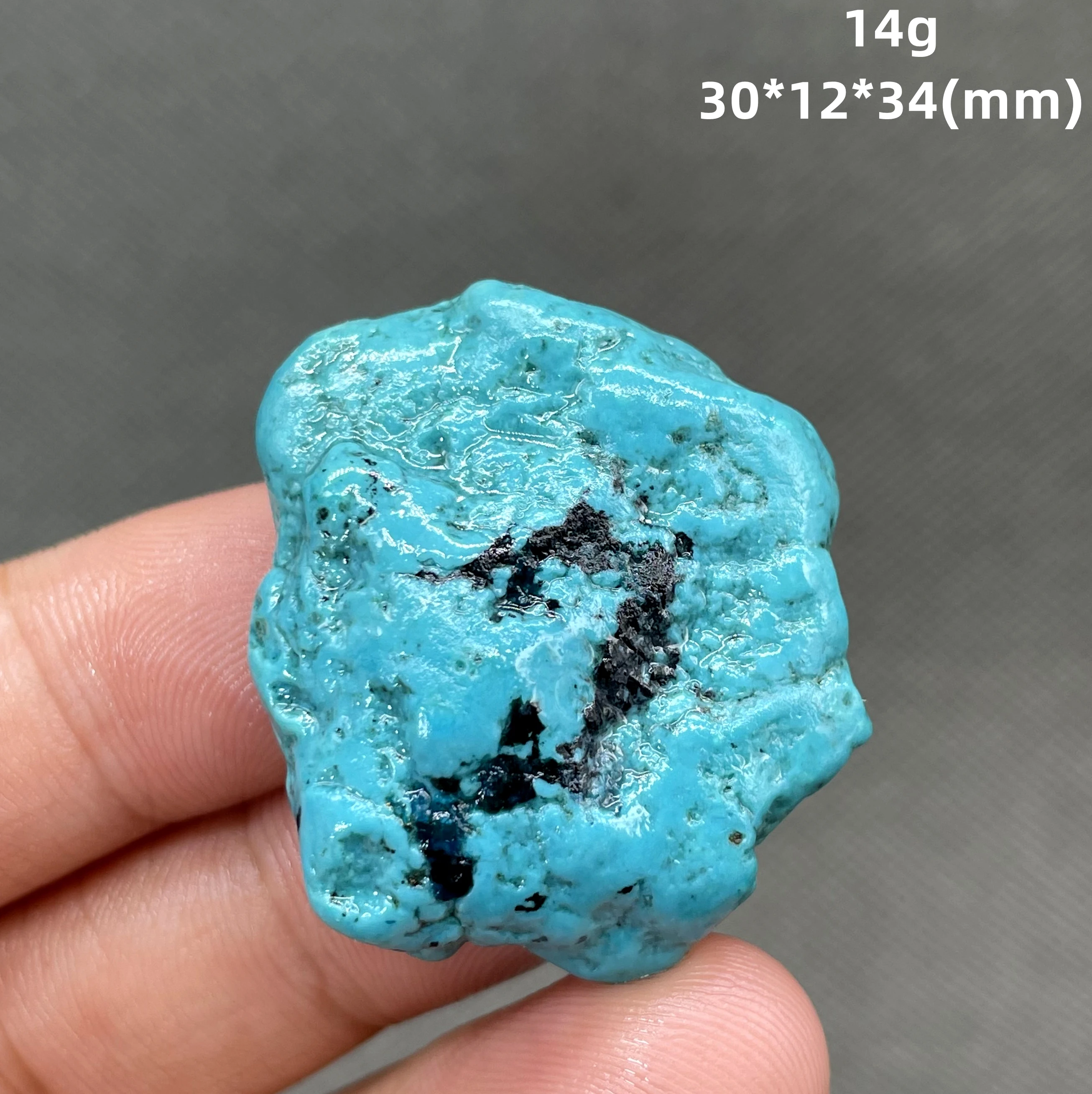 

NEW! 100% Natural Turquoise rough mineral crystal specimens stones and crystals quartz crystals