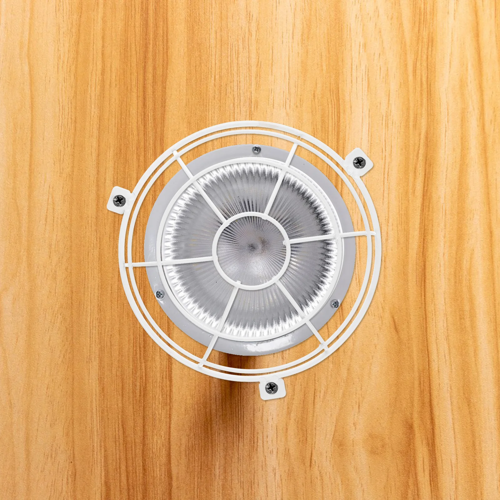 

Explosion-Proof Metal Lampshade Frame Sturdy Iron Lampshade Bracket for Ceiling Lamps Decorative Lamp Shade Holder Wire Lamp