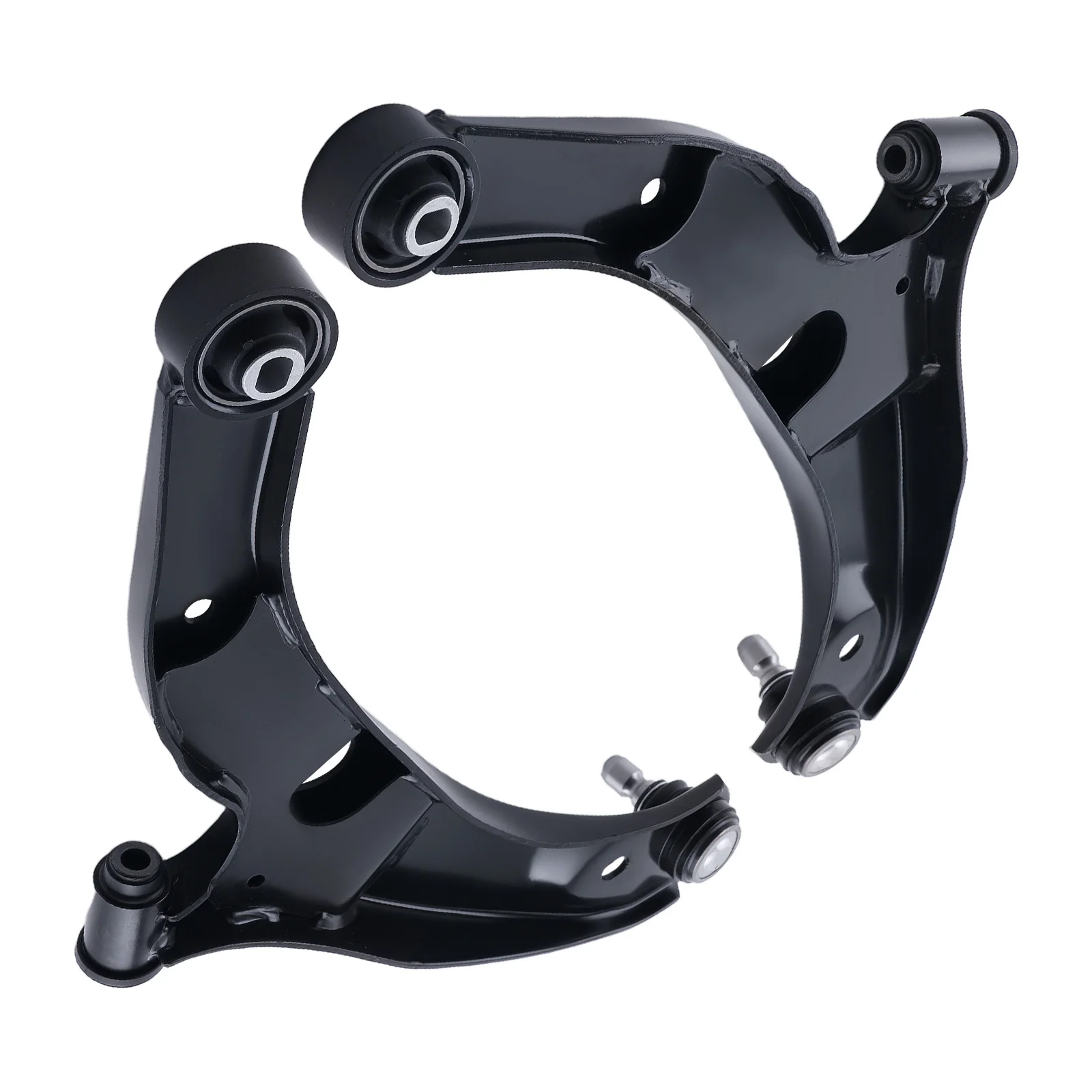 

Left Right Front Lower Control Arm w/Ball Joint FOR 99-03 Mazda VXC90 K640446