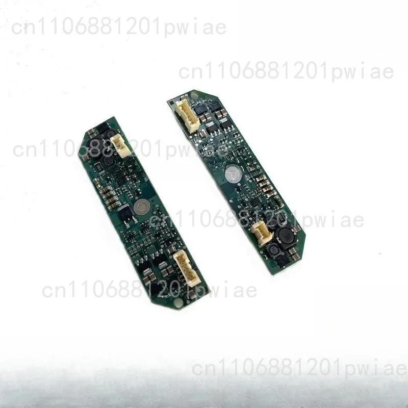 8x0907472a-new-8x0907472-led-headlamp-power-controller-module-for-a1-2011-2014