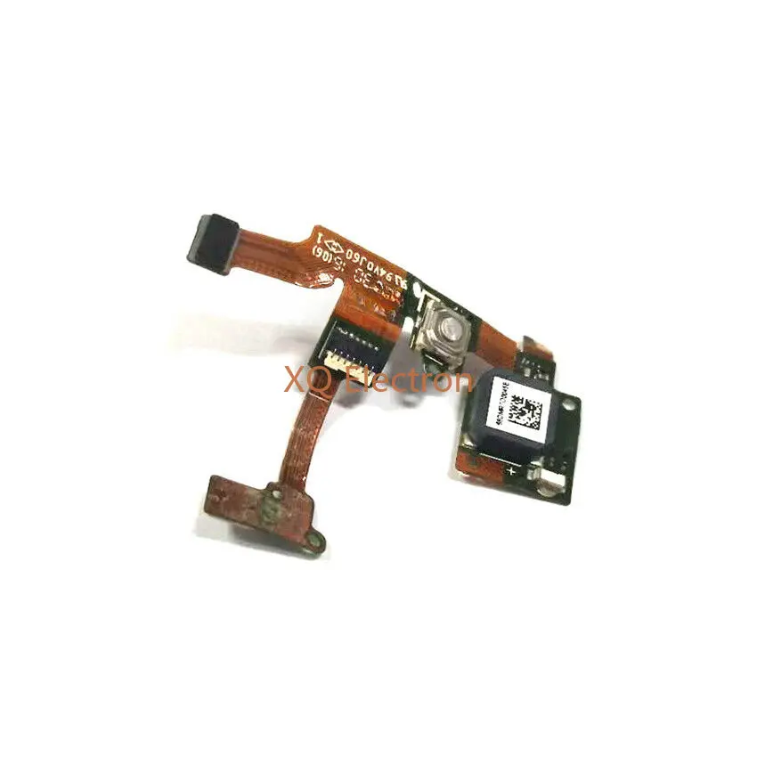 

Original Shutter Setting Flex Cable Replacement Part For Gopro Hero 5 Session