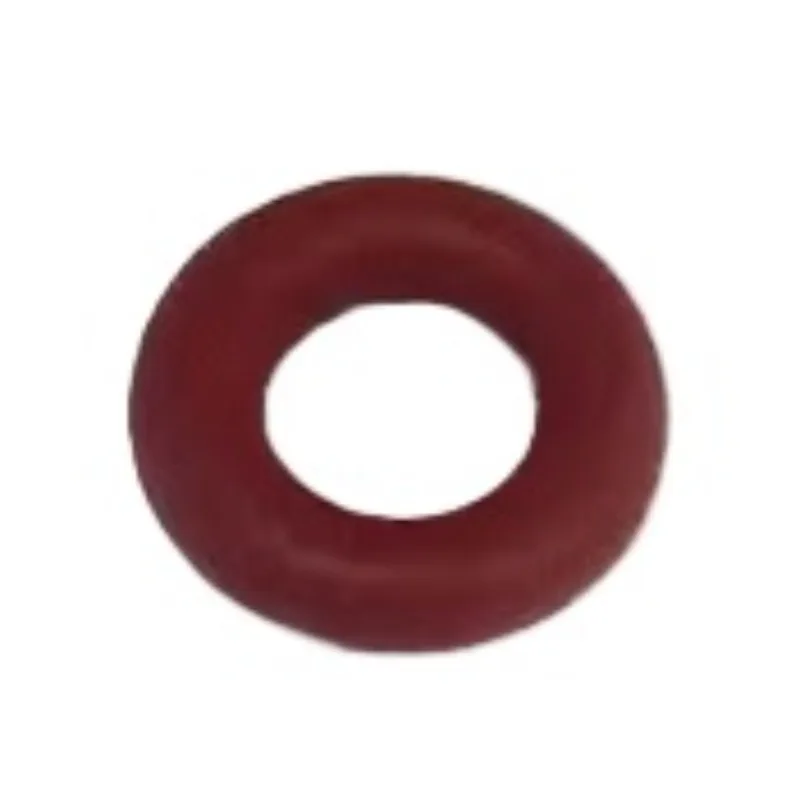 

Engine Ventilation Hose Seal Ring Exhaust Pipe Rubber Gasket for Buick Envision GL8ES for Chevrolet Equinox LTG 2.0T LCV 2.5L