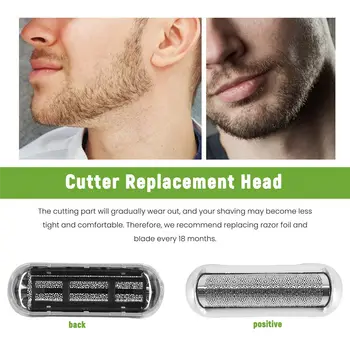 10 best sales ブラウンブレンダー - №6