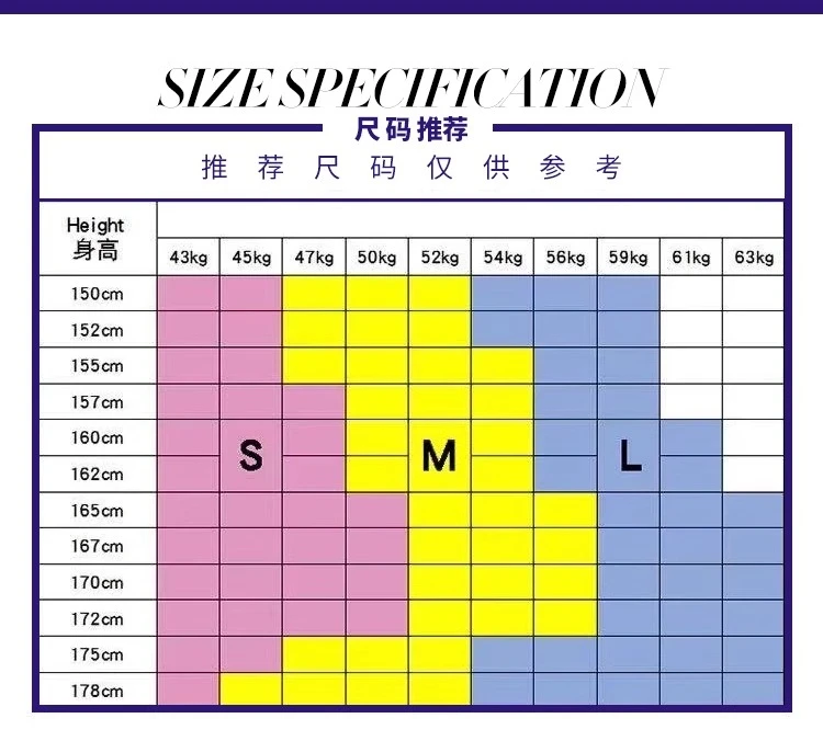 Gogo بار تظهر جو ازياء تظهر الدعائم الدانتيل غطاء الرأس ملهى ليلي بار بيكيني خوذة زي فساتين الحفلات ملابس مثيرة