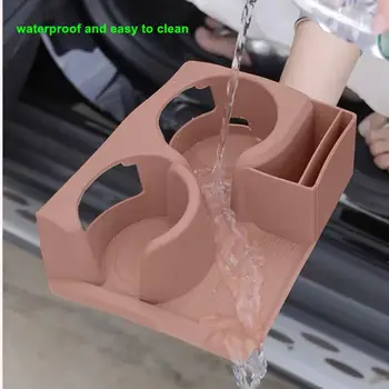 6 最佳銷售 賓士X254 - №1