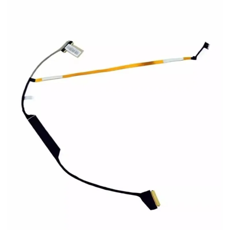 New Lcd Display Rib…