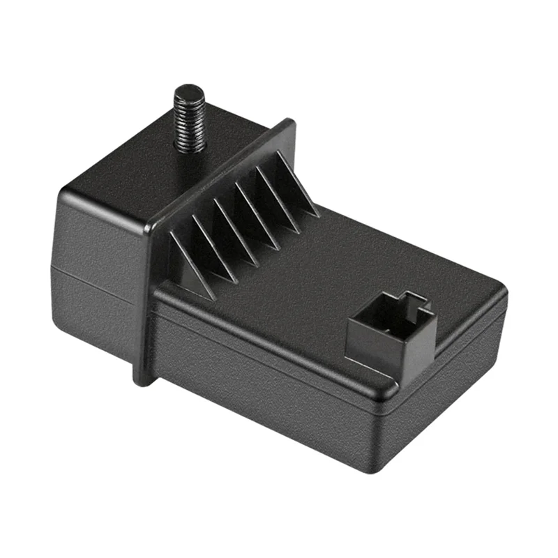 2X Emulator CGDI ELV Odśwież ESL Dla Benz W204 W207 W212 Współpracuje z Programatorem Kluczy CGDI Prog MB