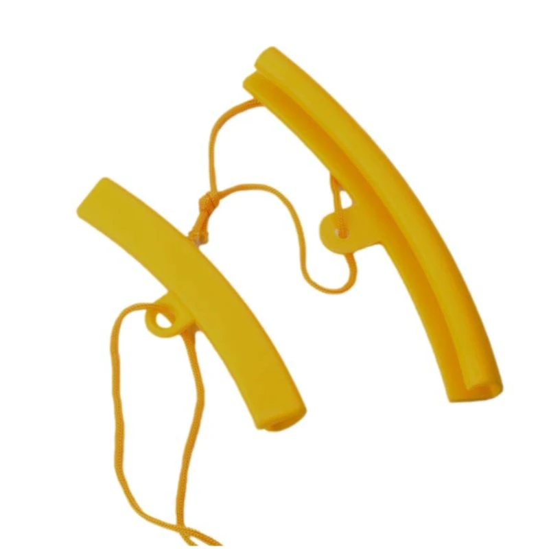 Shield for Rim Protector Tire Changing for Rim Savers Yellow Tyre Tire Changer for Rim Trim Wheel for Motorcycle Dropship