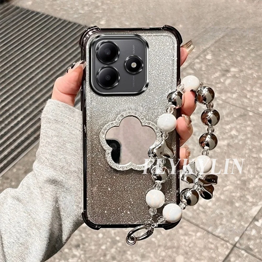 For Samsung A53 A52…