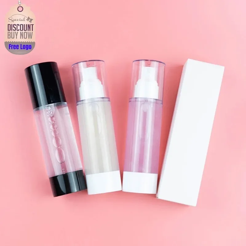 

Custom 3colors Moisturizing Makeup Setting Spray Fast-Forming Non-Sticky Anti-Sweat Anti-Smudge Face Beauty Makeup Bulk