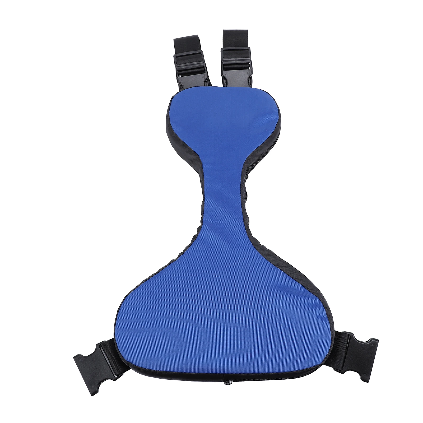 Attachable Seat for Folding Walker Rest Seat Easy Installation Replacement Accessory Walking AIDS Protective Seat Cushions
