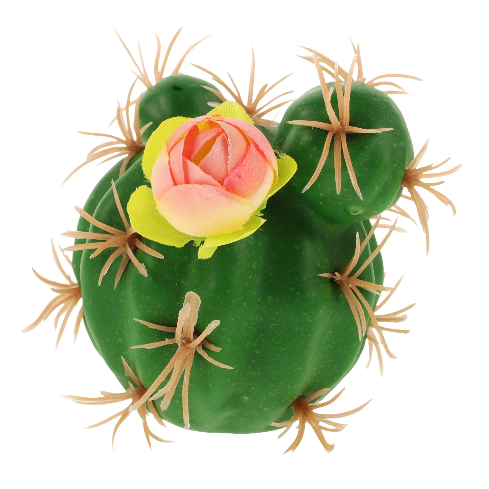 

Car Antenna Topper Plastic Sphere Durable Scratch Resistant Roof Decoration Auto Accessory Antenna Topper