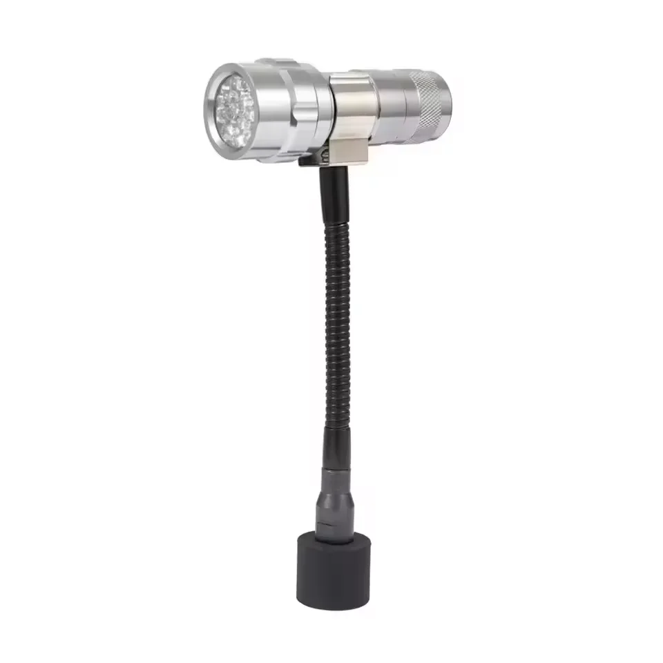

Dasqua Industry Mini Led Light